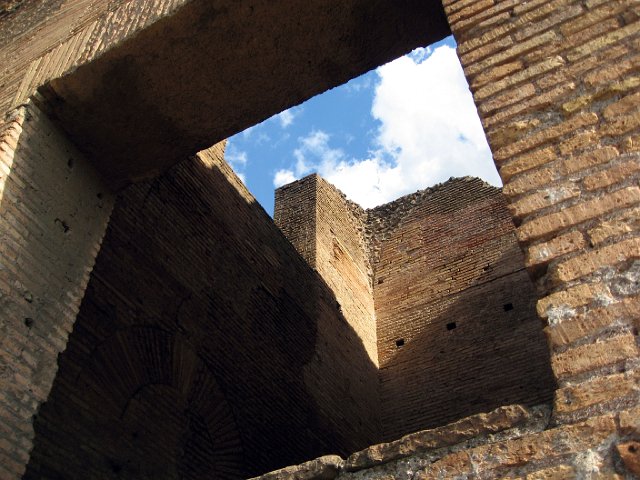 Roman Forum - Palantino-27.JPG